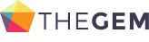Mysite